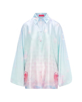 Shirt Dora Astrology Cancer | بلوزة نسائية Dora - Maison Clad