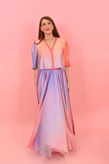 Shirt Rosie | بلوزة نسائية - Maison Clad