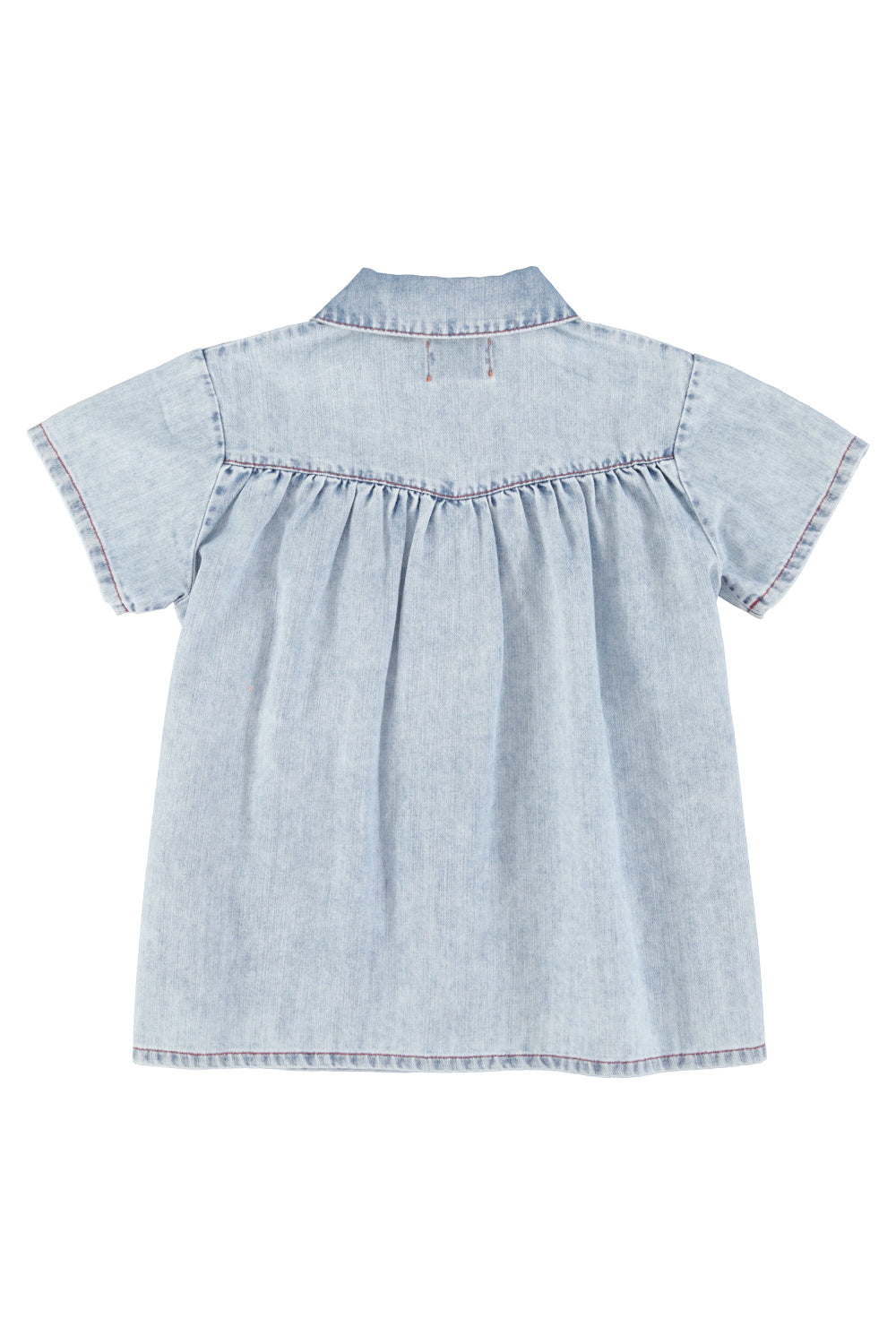 https://cdn.shopify.com/s/files/1/0279/9075/3355/files/shortdress_bluelightdenim_piupiuchick.jpg?v=1764779107