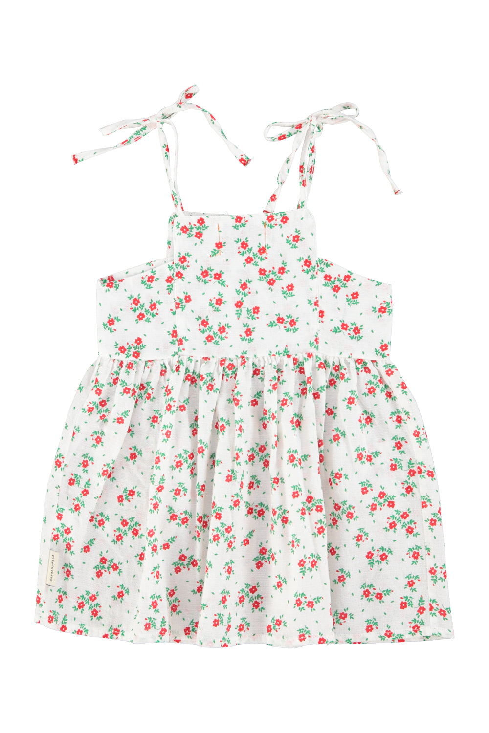 https://cdn.shopify.com/s/files/1/0279/9075/3355/files/shortdress_ecruw_redflowersallover_piupiuchick.jpg?v=1768359982