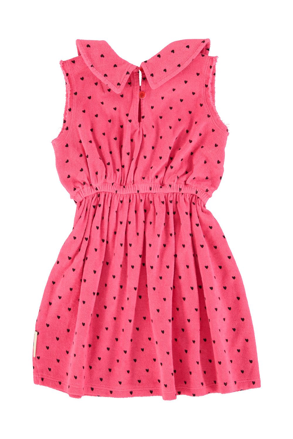 https://cdn.shopify.com/s/files/1/0279/9075/3355/files/shortdressw_collar_pinkw_blackheartsallover_piupiuchick.jpg?v=1768359576