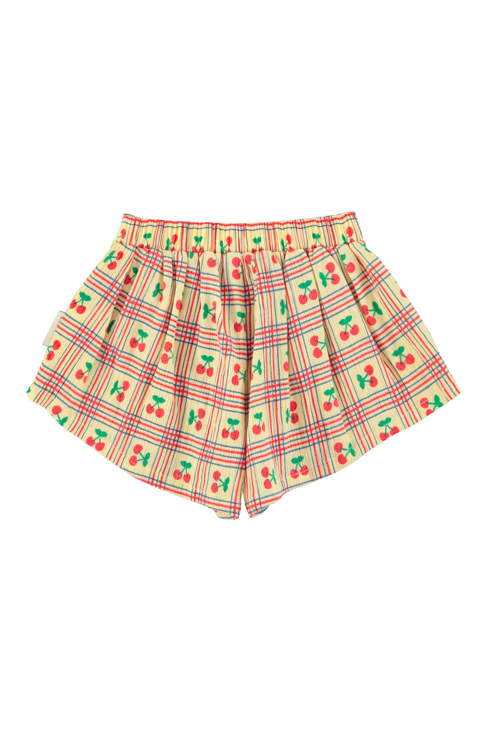 https://cdn.shopify.com/s/files/1/0279/9075/3355/files/shorts_lightyelloww_cherriesallover_piupiuchick.jpg?v=1764769179
