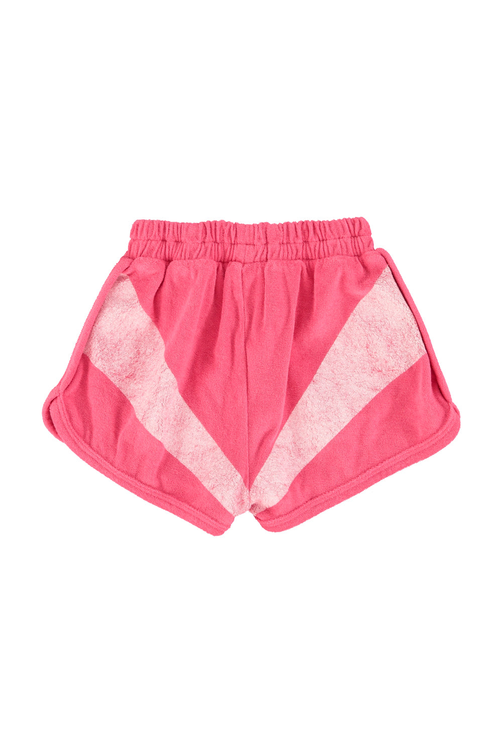 https://cdn.shopify.com/s/files/1/0279/9075/3355/files/shorts_pinkw_whitestripesprint_piupiuchick.jpg?v=1764851494