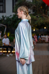 Skirt Arty Astrology Cancer | تنورة Arty - Maison Clad