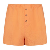 Sunday Coral Shorts | بيجاما نسائية - Maison Clad