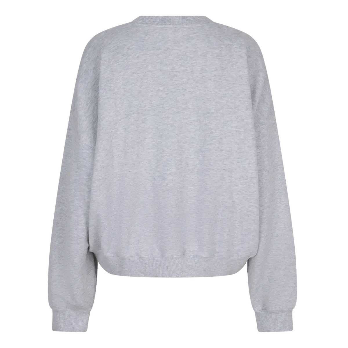 Sweater Sloane - Sloane سترة رياضية - Maison Clad