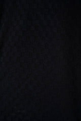 Sweater Switch Black| بلوزة نسائية Sweater Switch Black - Maison Clad