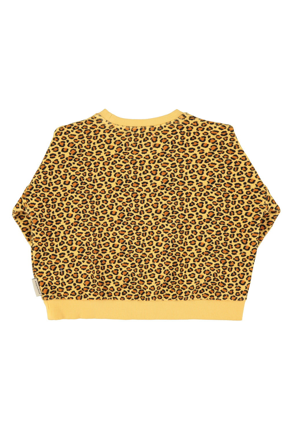 https://cdn.shopify.com/s/files/1/0279/9075/3355/files/sweatshirt_mustardanimalprint_piupiuchick.jpg?v=1764846169