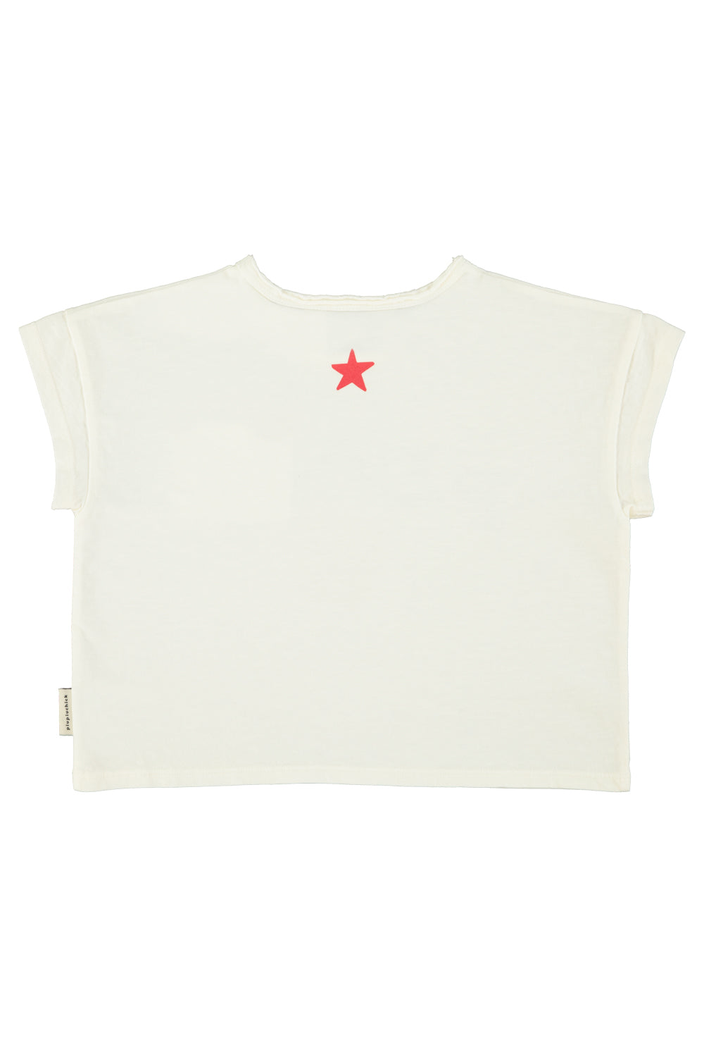 https://cdn.shopify.com/s/files/1/0279/9075/3355/files/t_shirt_ecruw_peace_print_piupiuchick.jpg?v=1764849468
