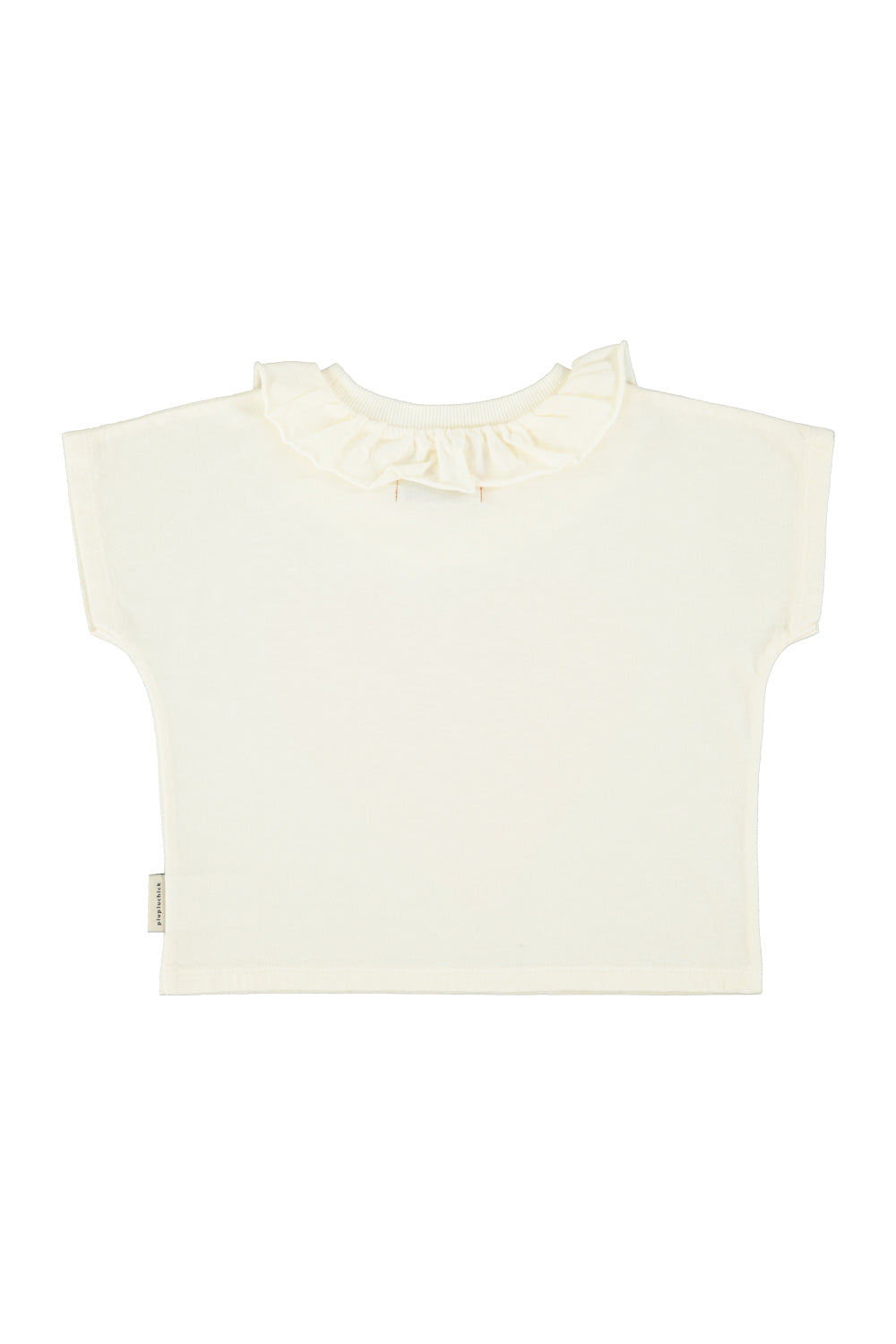 https://cdn.shopify.com/s/files/1/0279/9075/3355/files/t_shirtw_collar_ecruw_redheartprint_piupiuchick.jpg?v=1764848853