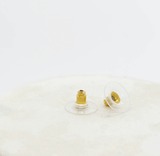 Therma Earrings - أقراط - Maison Clad