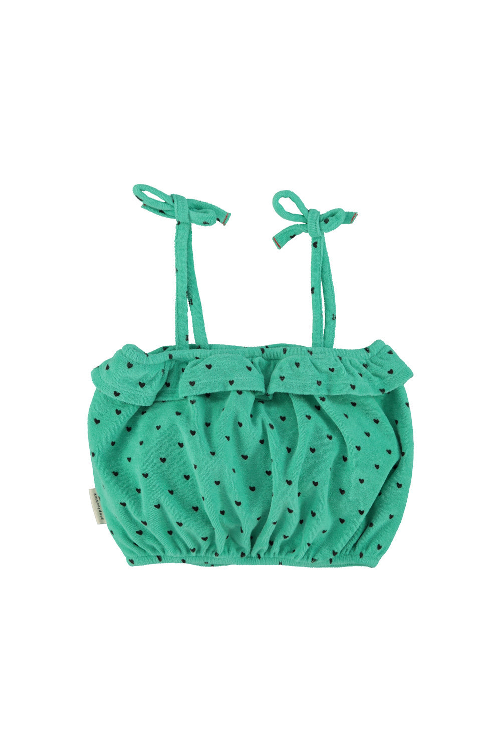 https://cdn.shopify.com/s/files/1/0279/9075/3355/files/topw_straps_greenw_blackheartsallover_piupiuchick.jpg?v=1764845458