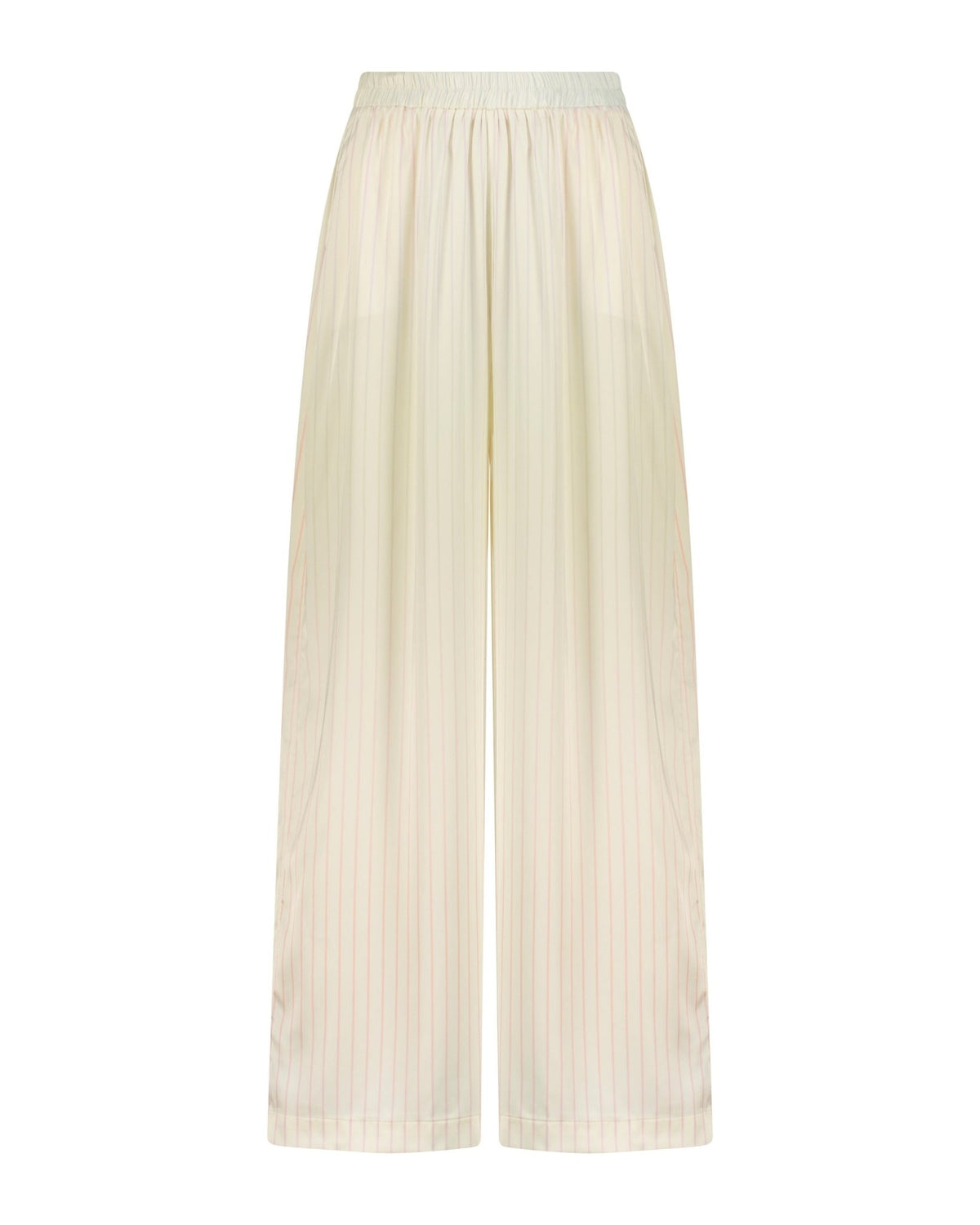 Trouser Jackomo Gradient tennis Stripes|سروال Jackomo - Maison Clad