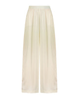 Trouser Jackomo Gradient tennis Stripes|سروال Jackomo - Maison Clad