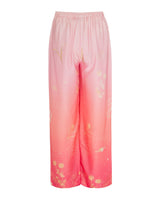 Trouser Marley Astrology Aries |سروال Marley - Maison Clad