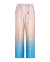 Trouser Marley Astrology Capricorn |سروال Marley - Maison Clad