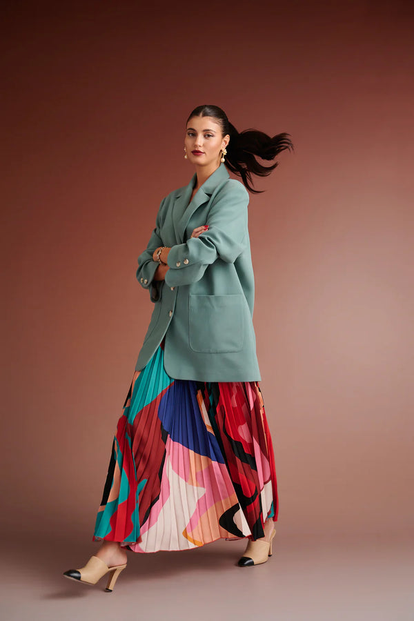Multico Vanya Skirt | تنورة نسائية