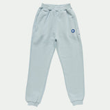 Scruffy shark jogging pants trousers - Scruffy shark jogging سروال