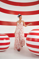 Coeur Dress - Coeur فستان