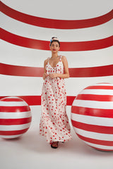 Coeur Dress - Coeur فستان