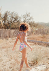 Swimsuit Gardenia - Gardenia طقم سباحة