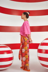 Ibiza Skirt - Ibiza تنورة