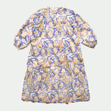 Grimmy Goose Dress - Grimmy Goose فستان