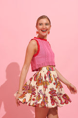 Naya Skirt - Naya تنورة