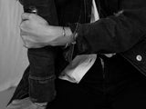 Bracelet Ikaros - Ikaros اسوارة