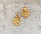 Earring Jodhpur - Jodhpur أقراط