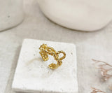 Ring Reyes - Reyes خاتم