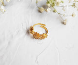 Ring Marguerite - Marguerite خاتم
