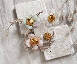 Pins Alizier