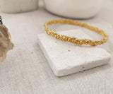 Bracelet Rosa - Rosa اسوارة