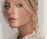 Earring Terezina