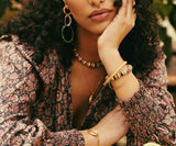 Bracelet Rosa - Rosa اسوارة