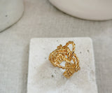 Ring Pena - Pena خاتم