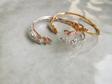 Bracelet Ikaros - Ikaros اسوارة