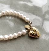Bracelet Cernassa - Cernassa اسوارة