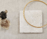 Bracelet Rosa - Rosa اسوارة