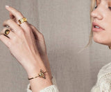 Bracelet Prasily - Prasily اسوارة