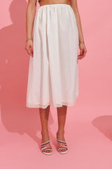 Luna Skirt - Luna تنورة