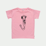 Picky Pigmermaid t-shirt - Picky Pigmermaid بلوزة