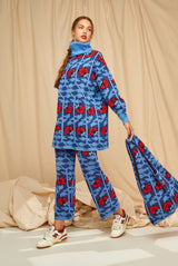 Trouser Jo