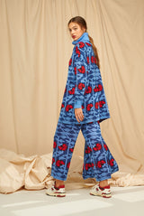 Trouser Jo