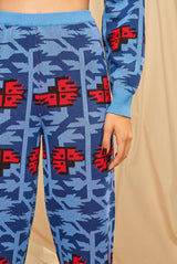 Trouser Jo