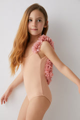 Swimsuit After Party Nude - After Party طقم سباحة