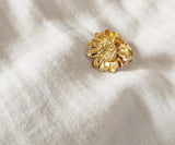 Ring Ansou - Ansou خاتم