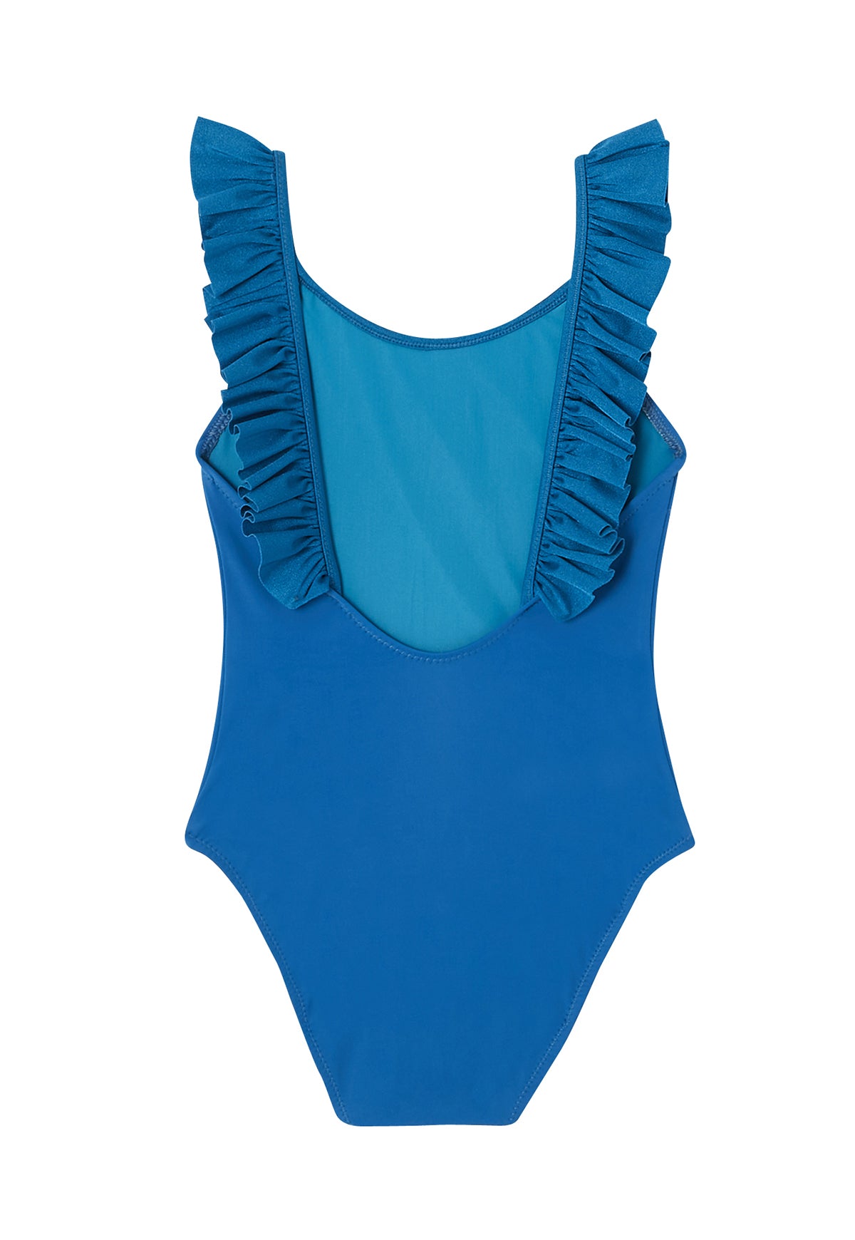 Swimsuit Bora Bora Emeraude - Bora Bora طقم سباحة
