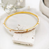 Bracelet Kato | اسوارة